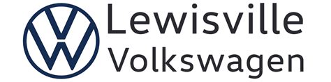 Lewisville vw - 42 Reviews of Drew Gassner. Employee rating: 4.7 out of 5. ... Cars for Sale. Write a ReviewWeb